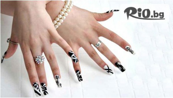 Салон Алая 2 - thumb 2