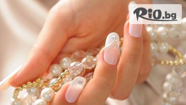 Салон Алая 2 - thumb 3