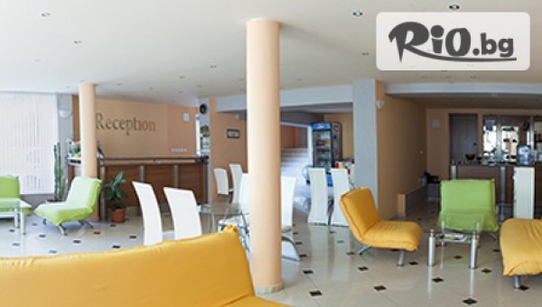 Хотел Сандор - thumb 3