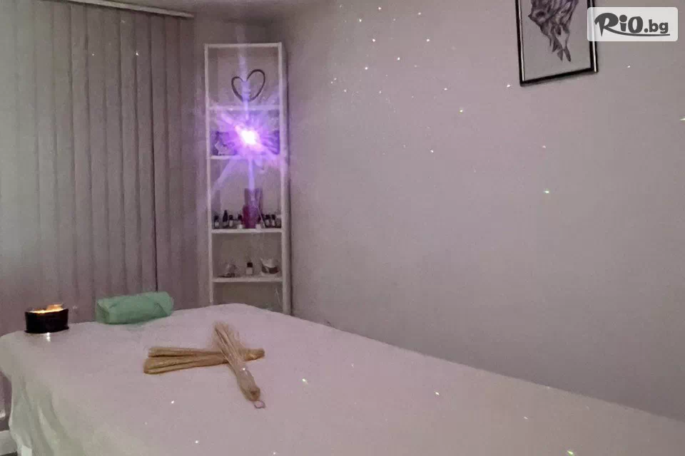 Beauty & Relax room - thumb 4 Beauty & Relax room - thumb 4