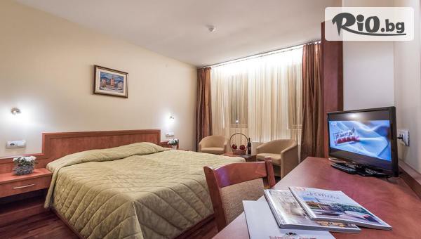 Хотел Хермес Банско - thumb 5