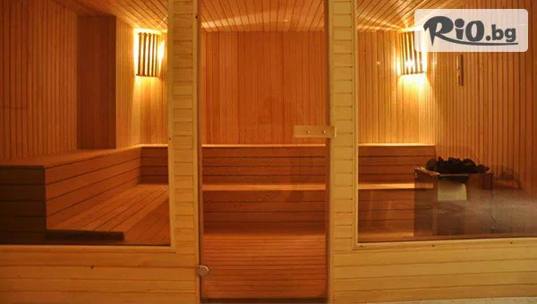 Go2holiday - thumb 14