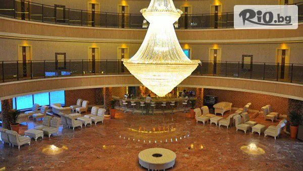 Go2holiday - thumb 15