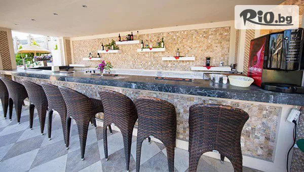 Go2holiday - thumb 11