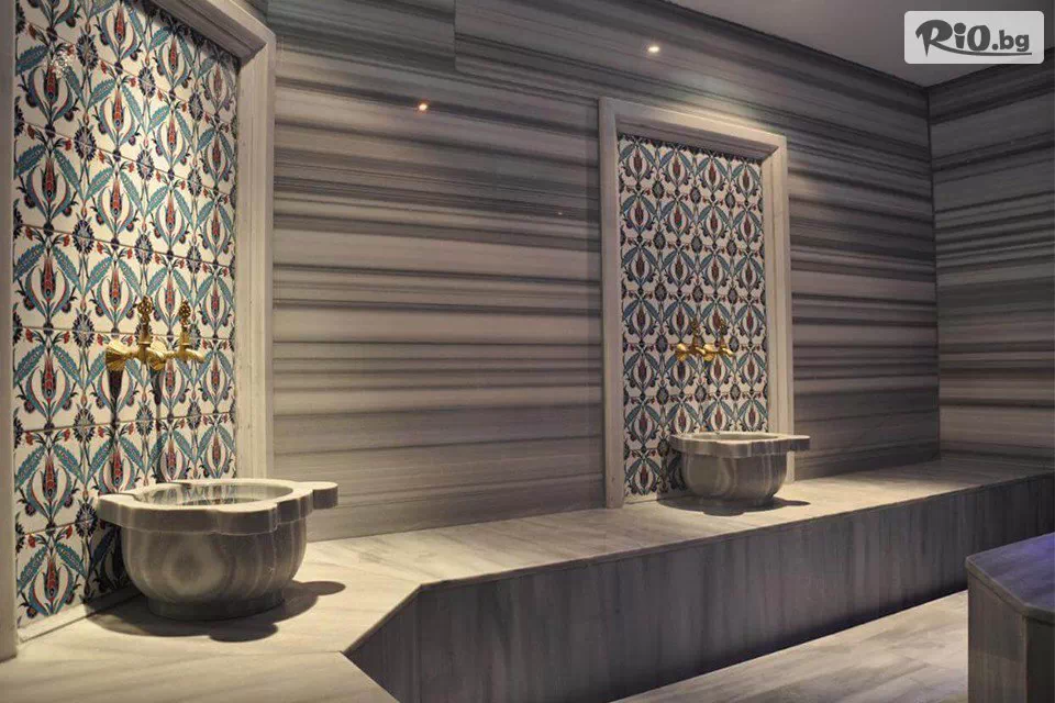 Go2holiday - thumb 4 Go2holiday - thumb 4