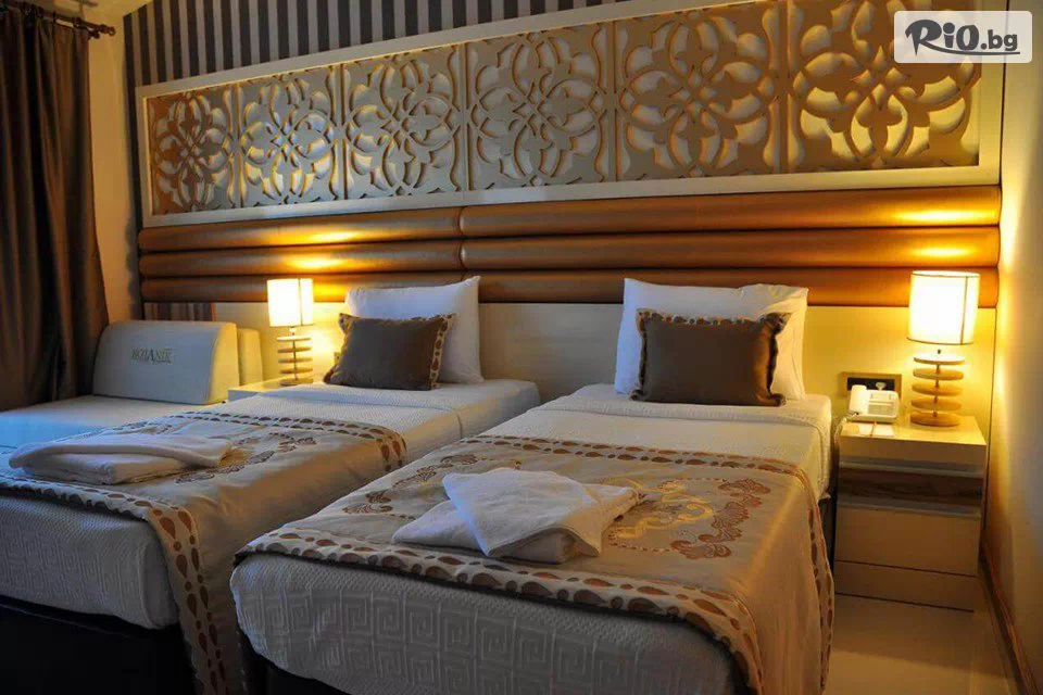 Go2holiday - thumb 5 Go2holiday - thumb 5