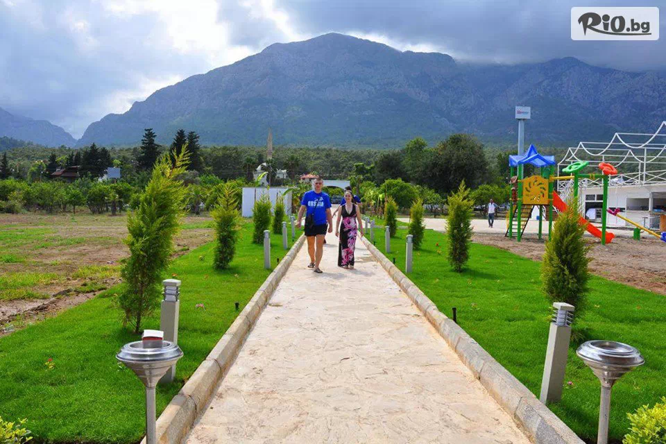 Go2holiday - thumb 8 Go2holiday - thumb 8