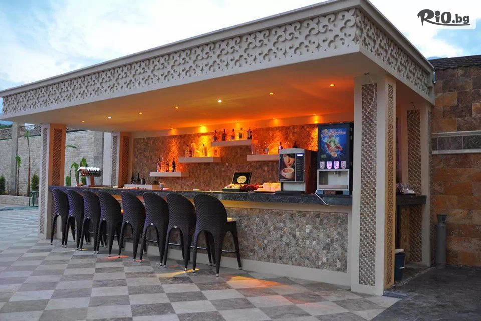 Go2holiday - thumb 10 Go2holiday - thumb 10