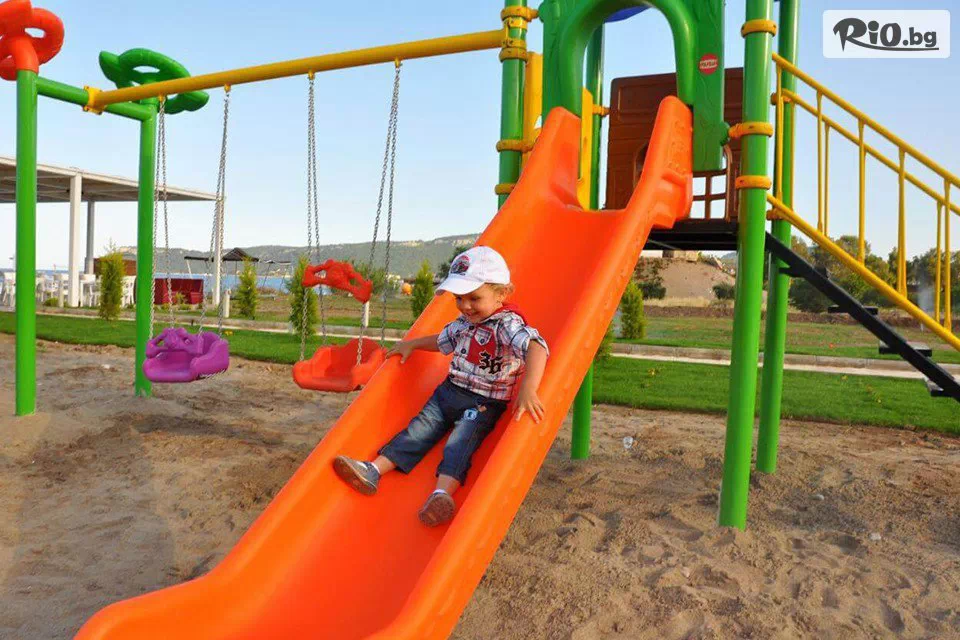 Go2holiday - thumb 12 Go2holiday - thumb 12