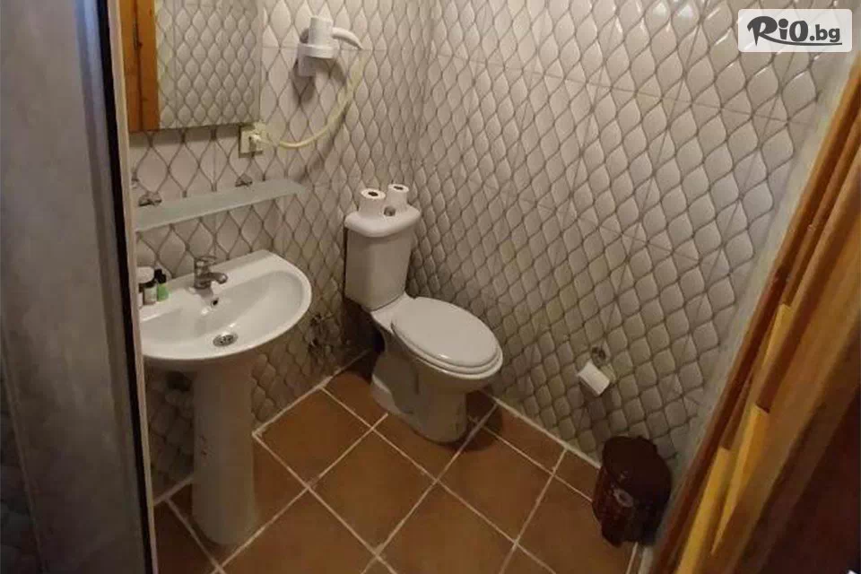 Go2holiday - thumb 17 Go2holiday - thumb 17