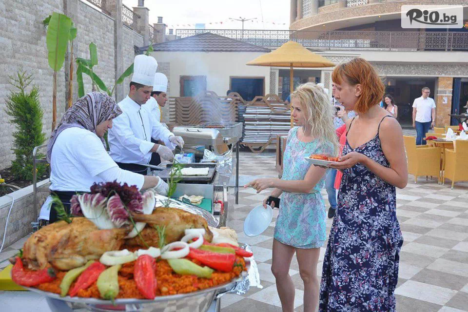 Go2holiday - thumb 22 Go2holiday - thumb 22