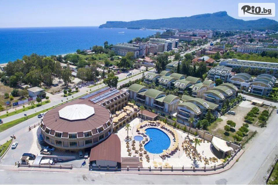 Go2holiday - thumb 1 Go2holiday - thumb 1