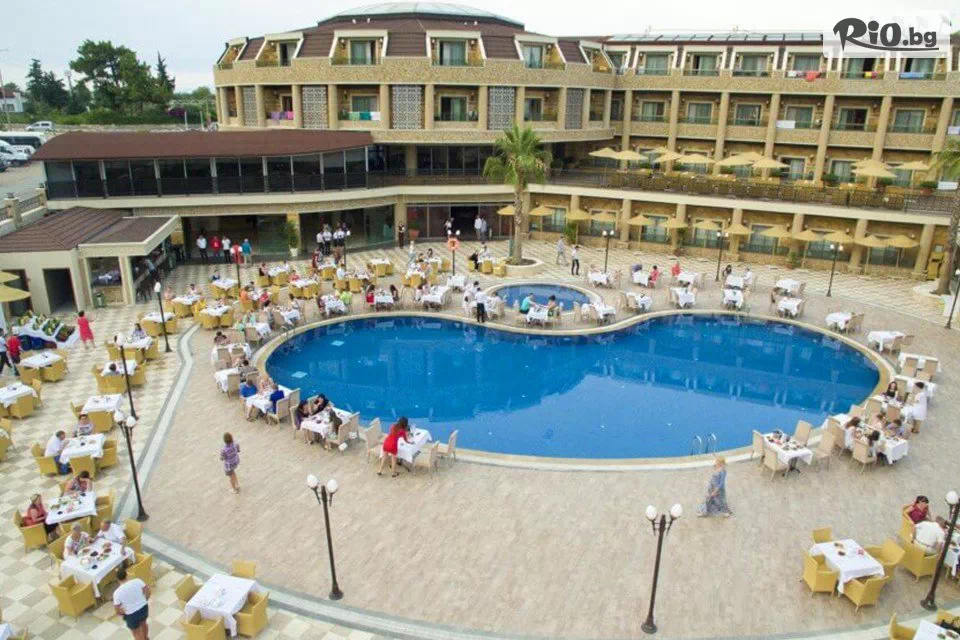 Go2holiday - thumb 2 Go2holiday - thumb 2