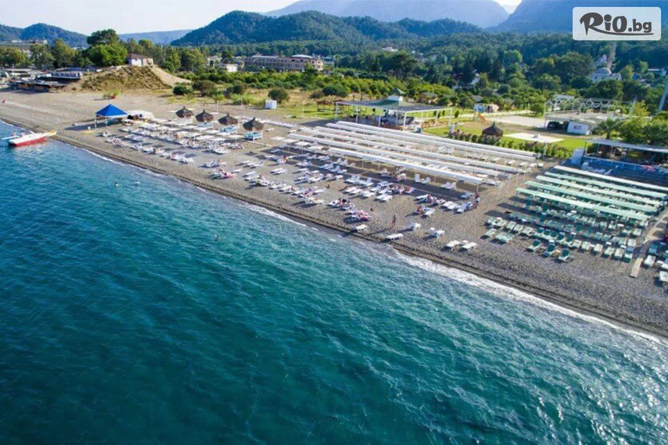 Go2holiday - thumb 24 Go2holiday - thumb 24