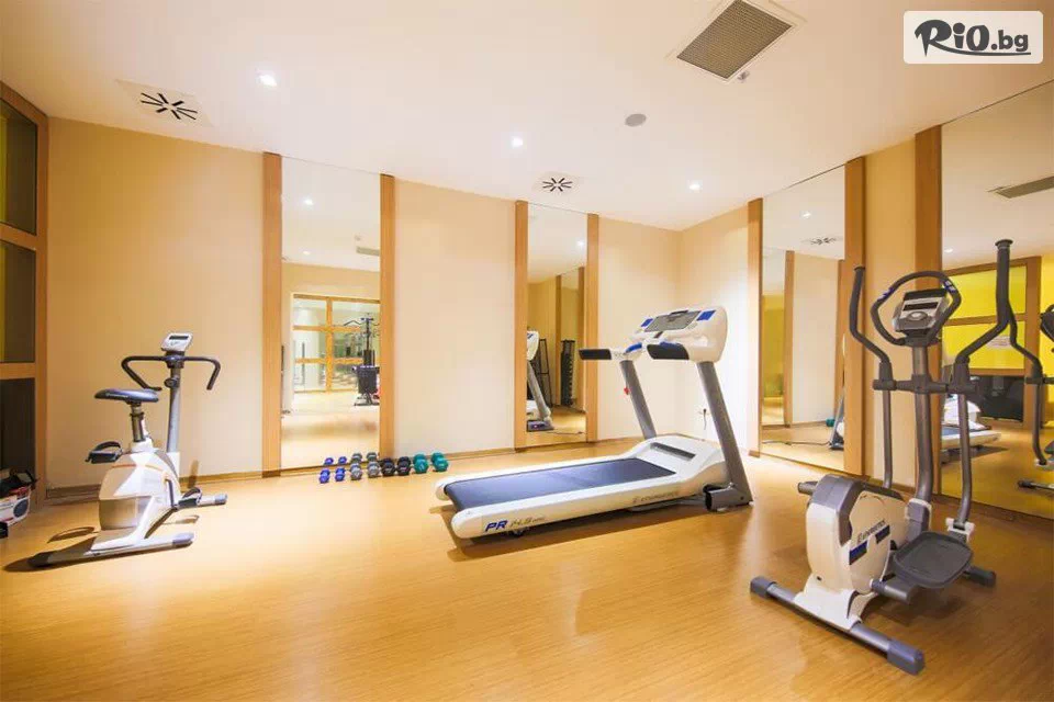 Go2holiday - thumb 26 Go2holiday - thumb 26