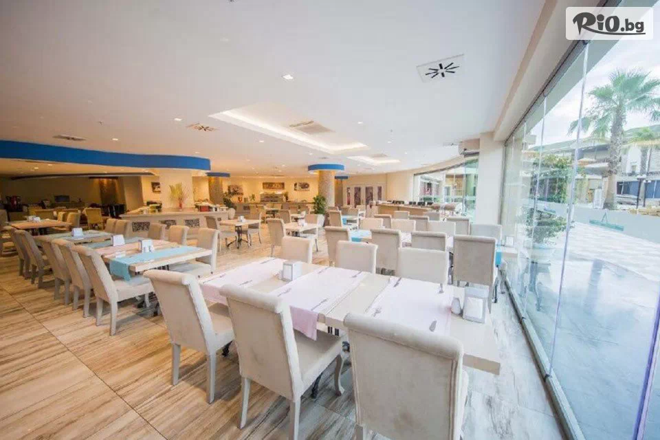 Go2holiday - thumb 27 Go2holiday - thumb 27