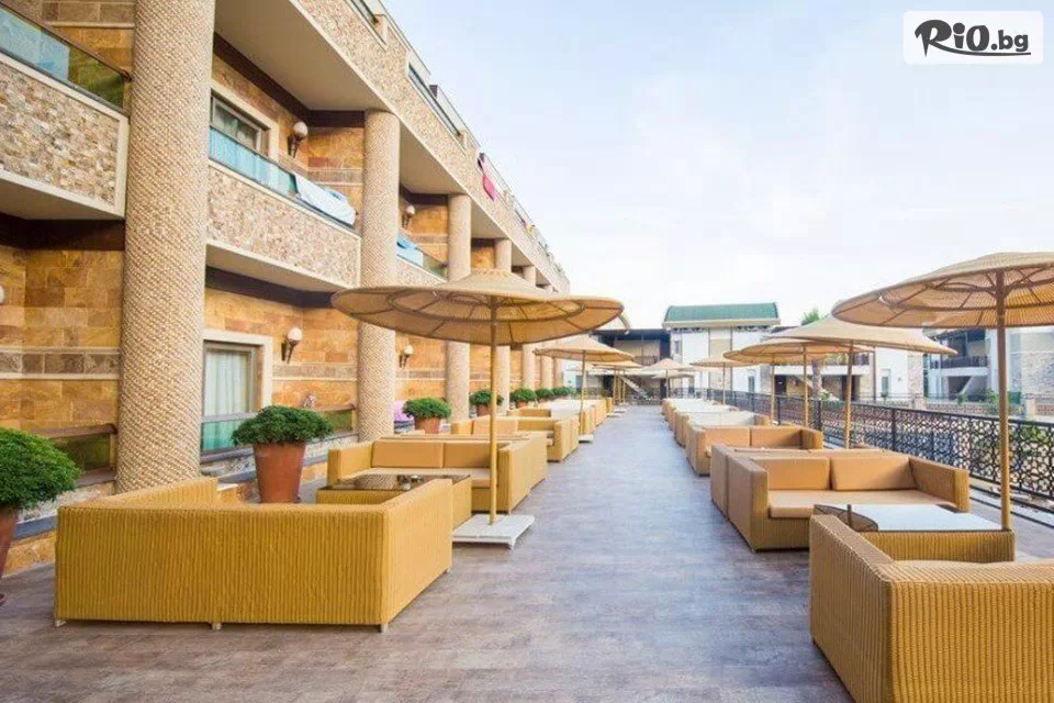 Go2holiday - thumb 28 Go2holiday - thumb 28