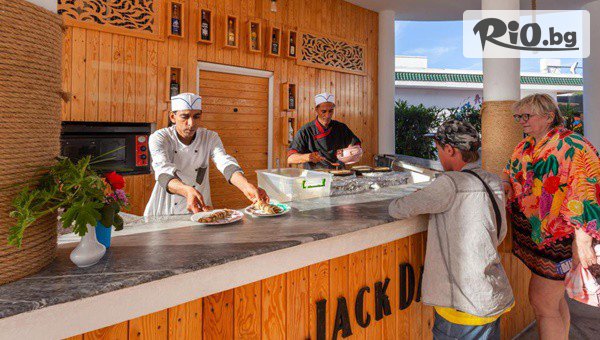 Mistral Travel & Events - thumb 7