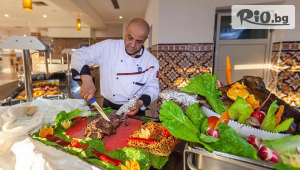 Mistral Travel & Events - thumb 8