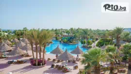 Pickalbatros Golf Beach Resort 5* #1