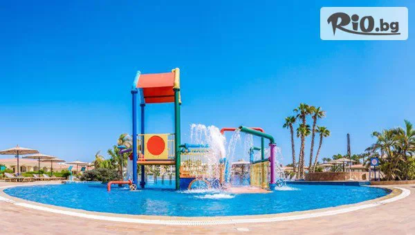 Go2holiday - thumb 3