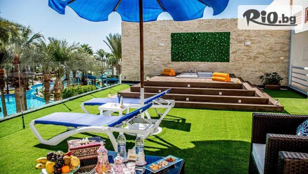 Go2holiday - thumb 5