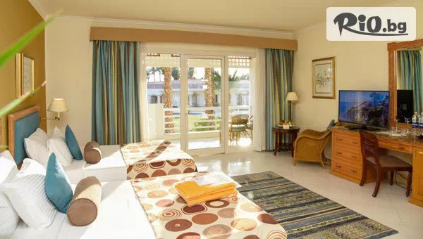 Go2holiday - thumb 7