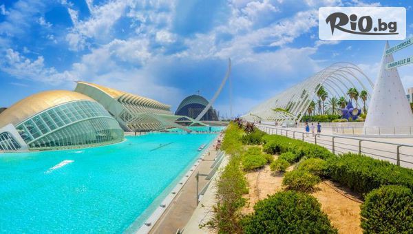 Солвекс - thumb 2