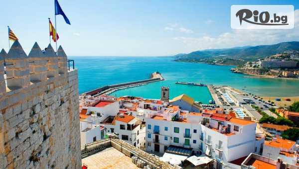 Солвекс - thumb 3