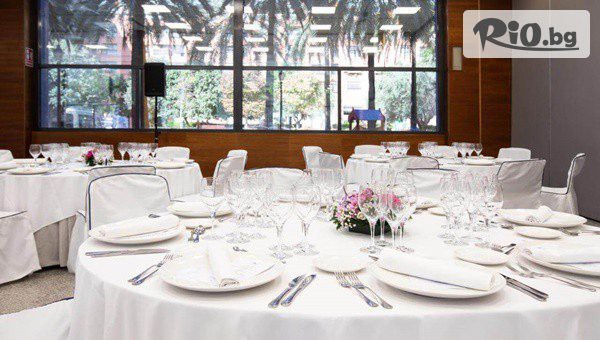 Солвекс - thumb 8