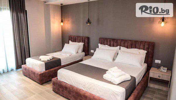 Mistral Travel & Events - thumb 5