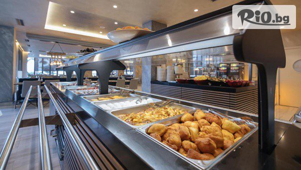 Mistral Travel & Events - thumb 4