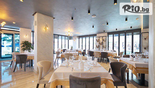 Mistral Travel & Events - thumb 3