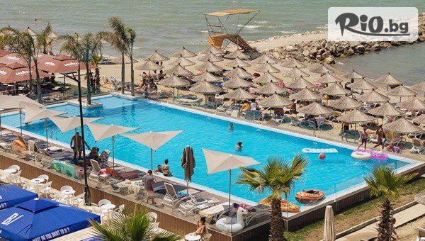 Mistral Travel & Events - thumb 2