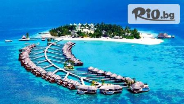 Бабината Къща - thumb 2