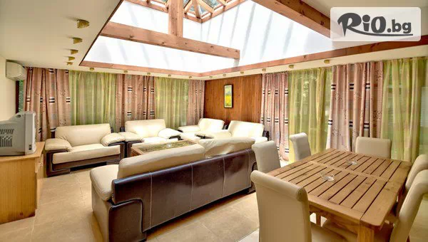 Вили Лотос - thumb 5