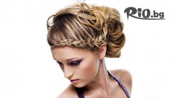 салон Вени Стил - thumb 2