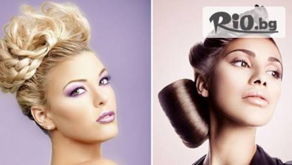 салон Вени Стил - thumb 3