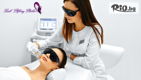 Sesil Styling Studio - thumb 2