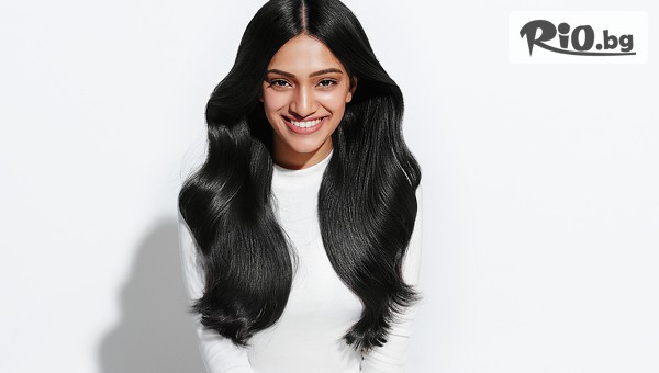 Салон Gorgeous spot - thumb 2