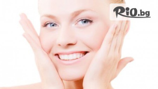 Козметичен салон Хигия - thumb 3