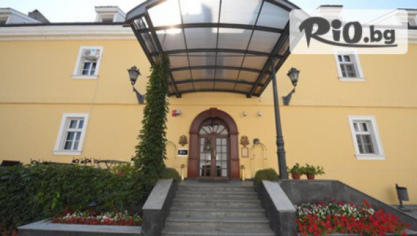 Bella Travel - thumb 2