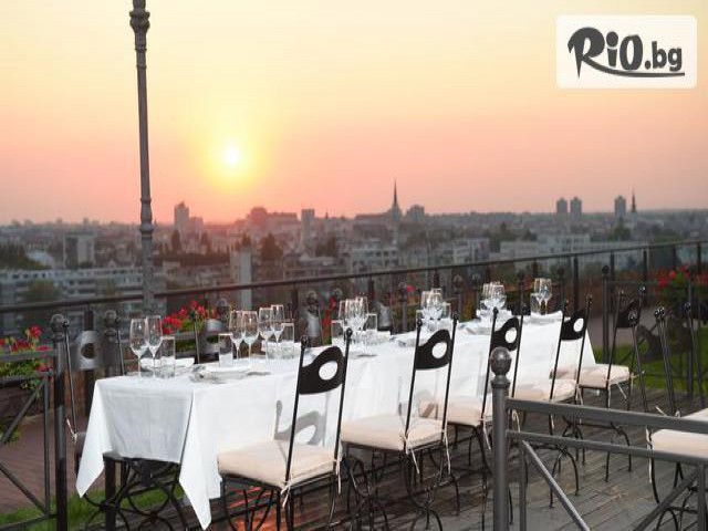 Bella Travel - thumb 6 Bella Travel - thumb 6