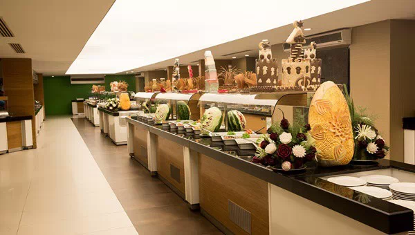 Онекс Тур - thumb 4