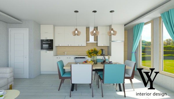 VYinterior Design - thumb 2