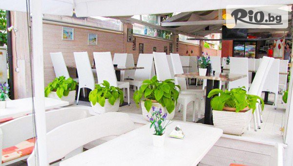 хотел Хавай Лозенец - thumb 3