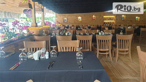 хотел Хавай Лозенец - thumb 5