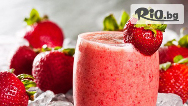 Магазин за Фрешове - thumb 3