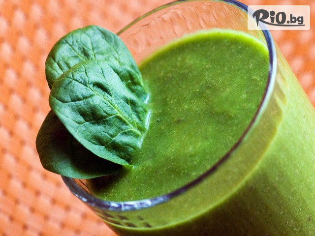 Магазин за Фрешове - thumb 4 Магазин за Фрешове - thumb 4