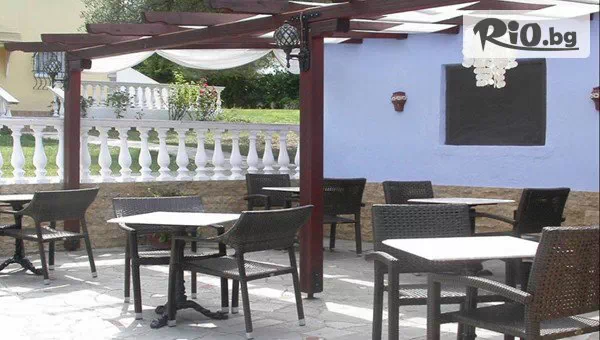 Go2holiday - thumb 4